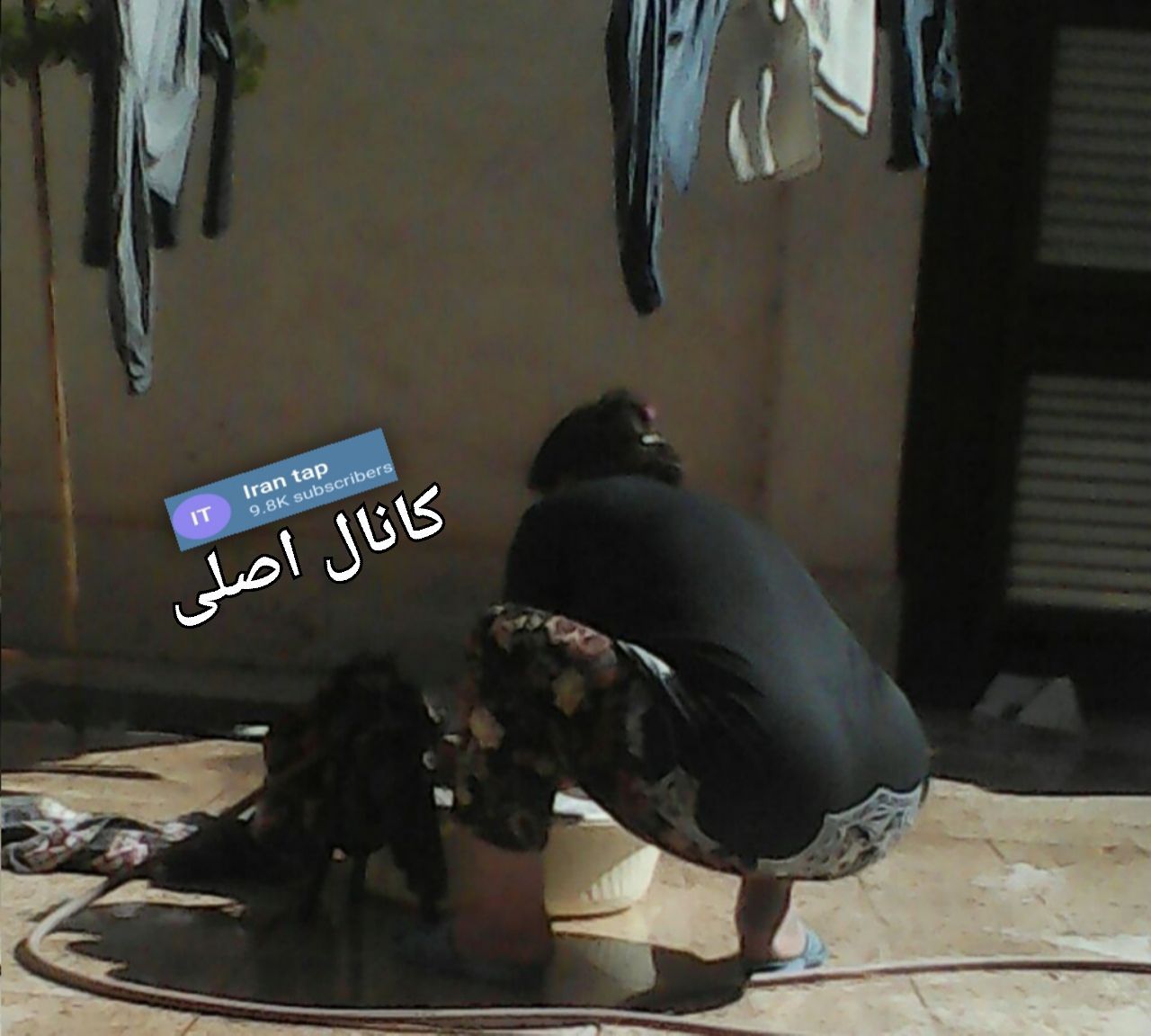 yyy6 (49).jpeg